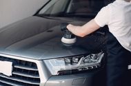 Koliko česte perete Vaš automobil