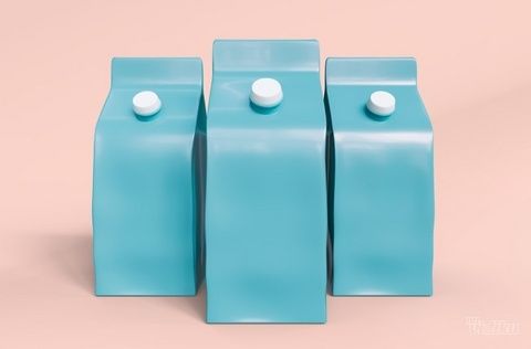 Maloprodaja i veleprodaja hrane i kućne hemije