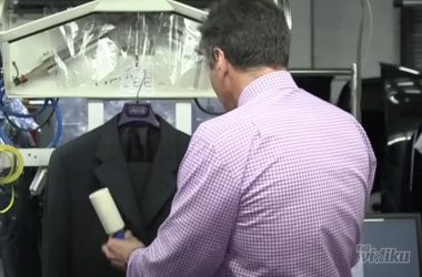 Najbolje hemijsko čišćenje i perionica veša u Beogradu