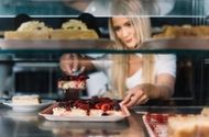 Najlepše torte i kolači Beograd