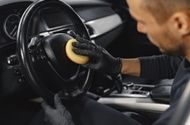 Zašto je važno da automobil bude čist?