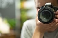 Snimanje dronom, fotografisanje, izrada fotografija Beograd