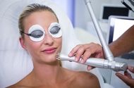 Diva laser centar - Iskoristite besplatne kupone i ostvarite super popuste
