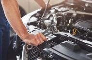 Skupo plaćate i predugo čekate kod automehaničara?