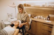 Kako birate kozmetički salon?
