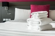Hostel je najbolji smeštaj ako putujete sami