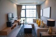 Šta je važno proveriti pre iznajmljivanja apartmana