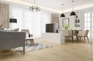 Kakav apartman izabrati za porodičan odmor?