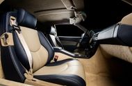 5 Razloga zašto je presvlačenje automobila dobra investicija
