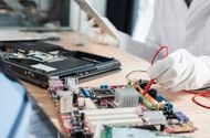 Servis kompjutera i laptop računara Beograd