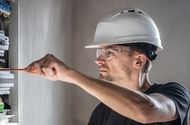 Kako naći kvalitetnog haus majstora?