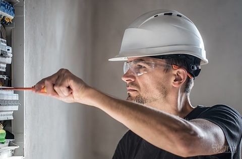 Kako naći kvalitetnog haus majstora?