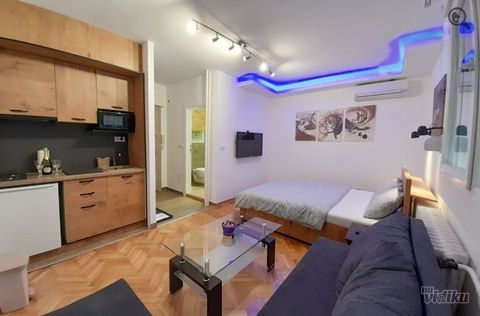 Smeštaj u Srbiji sve skuplji - Evo kako da uštedite