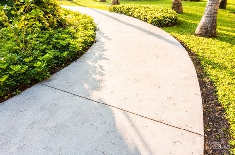 Prednosti štampanog betona u odnosu na klasične materijale