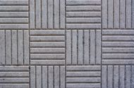 Gde se sve može koristiti štampani beton?