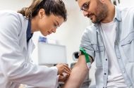 Proverite svoje i zdravlje najmilijih u najboljim laboratorijama