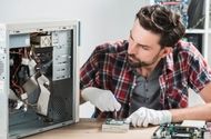 Poboljšajte performanse svog kompjutera