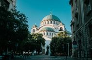 5 razloga da iznajmite stan na dan na Vračaru