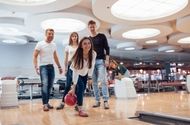 Popusti na bilijar, kuglanje i u balonu za mali fudbal