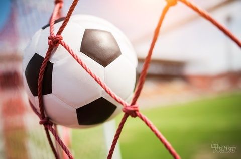 Dan je idealan za kuglanje, bilijar i mali fudbal