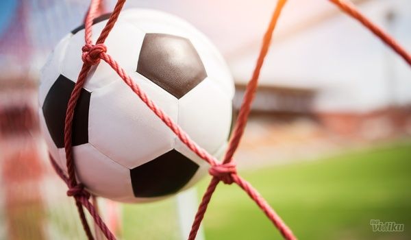 Dan je idealan za kuglanje, bilijar i mali fudbal