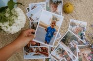 Za sve ljubitelje fotografija i video snimaka