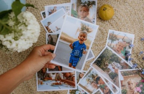 Za sve ljubitelje fotografija i video snimaka