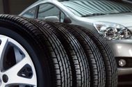 Spremate se za zamenu automobilskih guma?