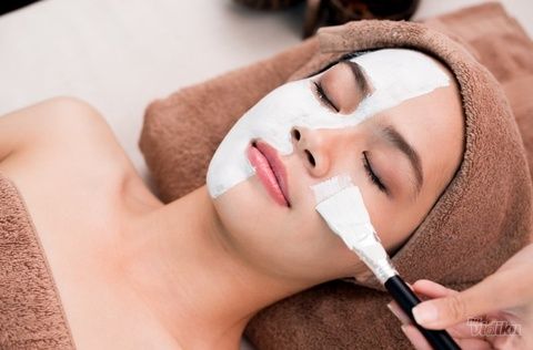 Na vidiku ulepšavanje i nega lica i tela