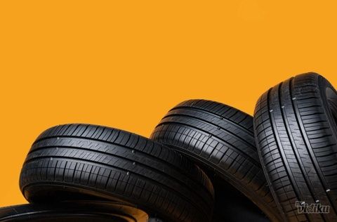 Vulkanizerske radnje i auto servisi Beograd