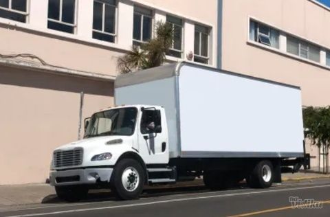 Najtraženija agencija za selidbe u Beogradu