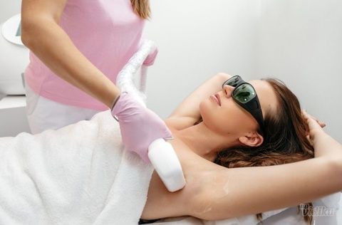 Najbolji laser centri - Beograd