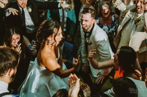 Koje su najčešće greške pri izboru benda za proslavu – i kako ih izbeći