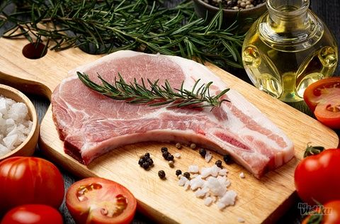 Koje sve tehnike pečenja koriste pečenjare?