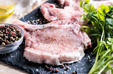 Kako odabrati dobru pečenjaru?