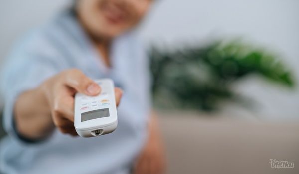 Klima vam slabo hladi? Ne čekajte da prestane skroz, reagujte pre nego što bude kasno