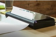 Da li problem zamrljanih papira možete rešiti sami ili morate štampač odneti u servis?