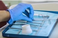 Da li znate da se problem škrgutanja zubima rešava u stomatološkoj ordinaciji?