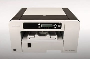 Da li je servis laserskih štampača komplikovaniji i skuplji od običnog?