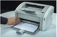 Koliko u proseku košta izalazak na teren servisera štampača?