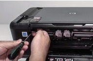 Šta da radite kada Vam je štampač na popravci a hitno Vam je potreban zbog posla?