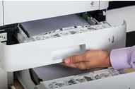 Zašto je važno da toneri koji se stavljaju u štampač budu kvalitetni?