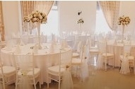 U čemu je razlika između sala i restorana za venčanje?
