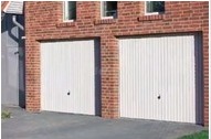 Od kojih materijala je moguće napraviti garažna vrata i zbog čega su oni dobri?