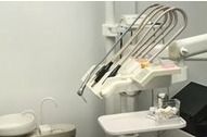 Šta je to dentalni turizam i zbog čega je on važan za razvoj stomatoloških ordinacija?