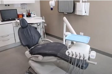 Koje vrste folija možete dobiti u zubotehničkim labaratorijama?