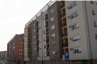 Koliko zarađuju profesionalni upravnici zgrade u Beogradu?