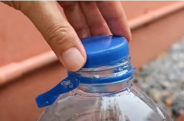 Značaj recikliranja plastike
