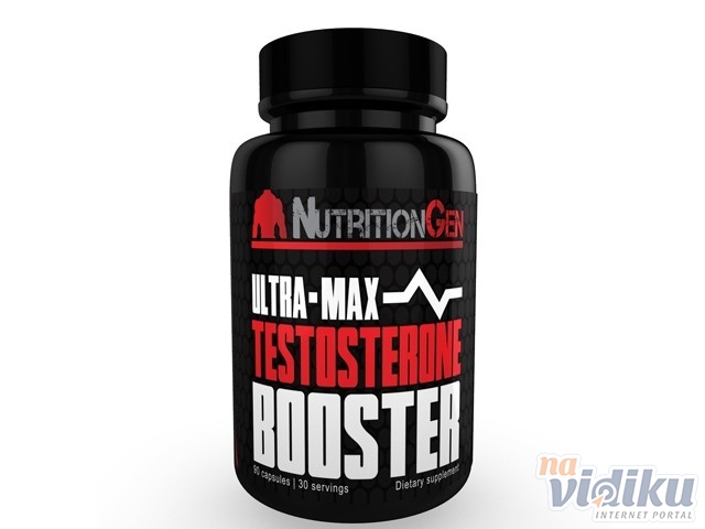 Mad gun бустер тестостерона. Т Max тестостерон. Testosterone natural quality 100%. Testosterone boosting. Power Max testosterone Levels.