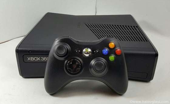 XBOX cena, xbox 360, xbox one, xbox modeli, prodaja